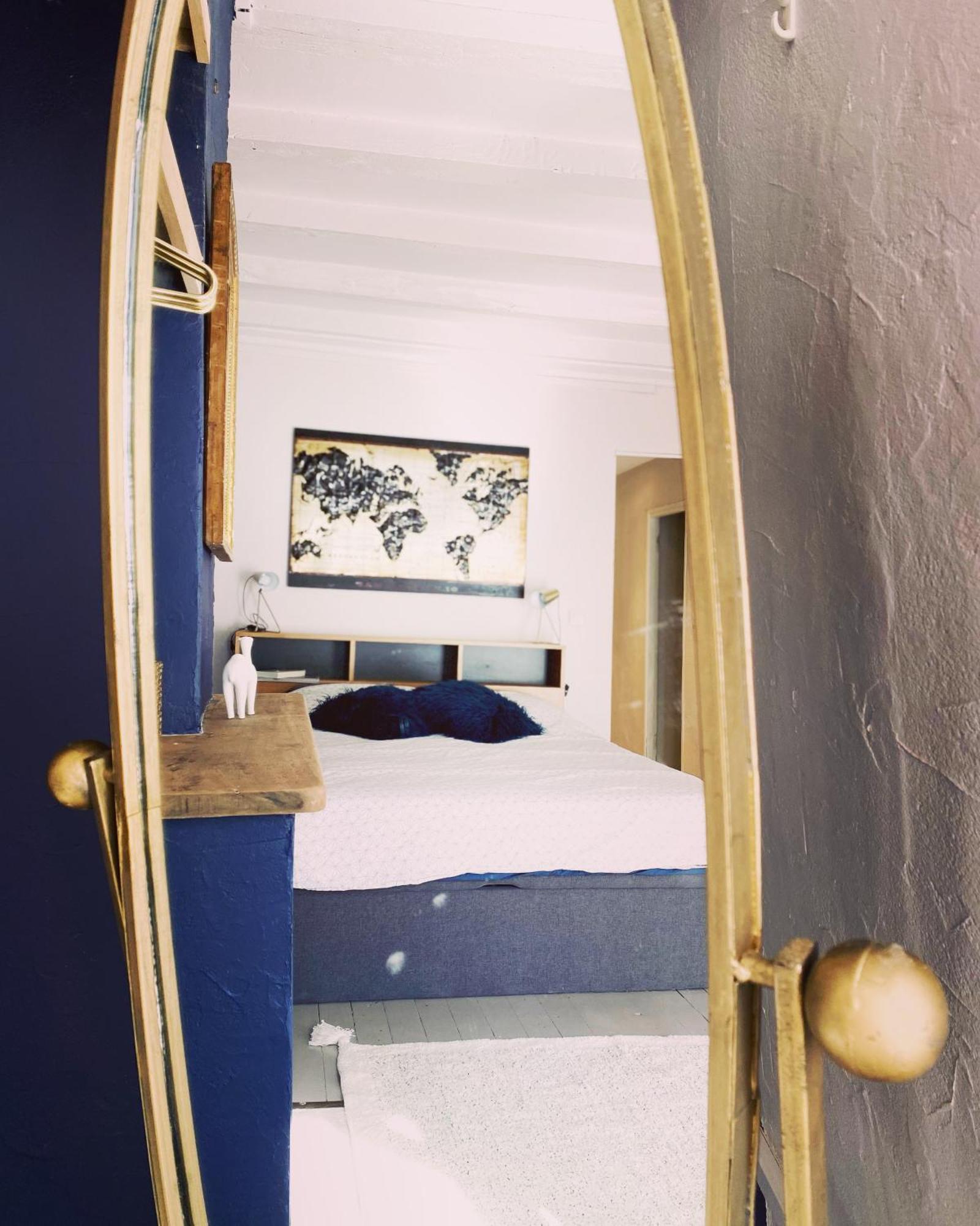 Esprit Nomad - Appartement Rue Pietonne Proche Lac Annecy Eksteriør bilde